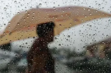 Morocco braces for intense heat and storms from Tuesday to Friday