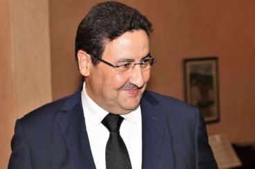 المغرب سيشيد مصنعا إنتاج لعربات القطارات