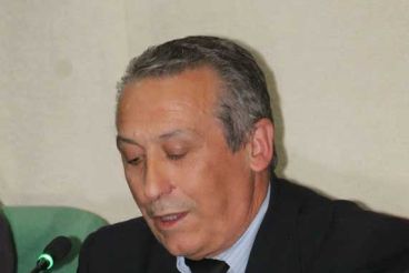 جنرال إسباني: المغرب يمثل تهديدا حقيقيا لسبتة ومليلية