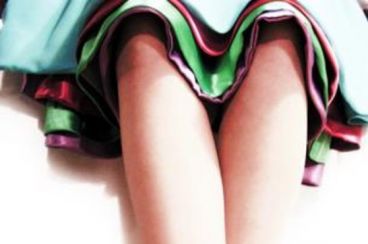 Maroc : Une pièce de théâtre parle sans tabou du sexe des femmes
