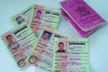 France : Un MRE dénonce des services déplorables au Consulat marocain de Lille