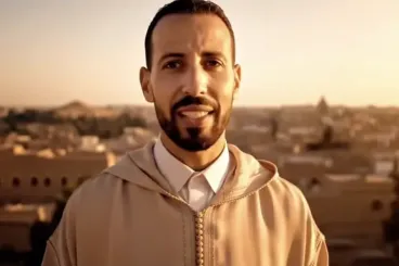 Veo 3 من غوغل يثير الجدل: المغرب كما لم تره من قبل... من إنتاج الآلة