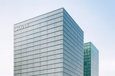 South Korea's Naver to build major AI data center in Morocco as gateway to Europe