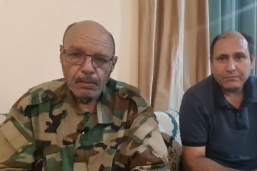 Le Polisario tente d’étouffer l’appel d’un de ses «ministres» à commettre des actes terroristes