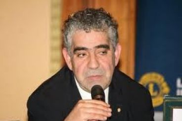 CCME : Driss El Yazami pause un lapin au Parlement marocain
