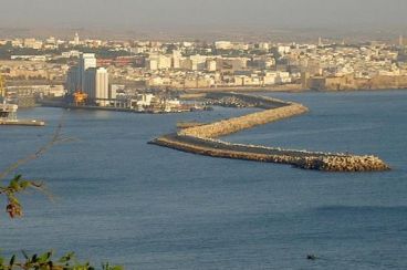Maroc : 39 milliards de DH pour que Safi renoue avec sa grandeur passée