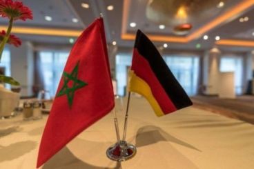 Affaires religieuses : Le Maroc et l’Allemagne signent une Déclaration d’intention conjointe