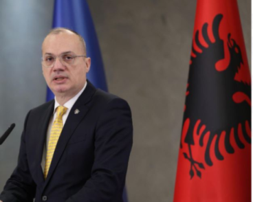 Morocco and Albania strengthen bilateral cooperation