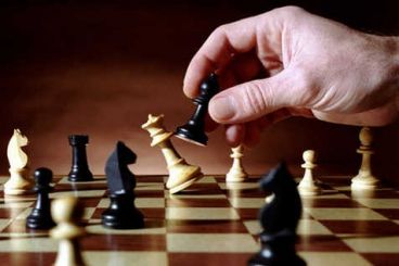 Maroc : Pourquoi le jeu d’échecs n’est pas encore assez populaire 