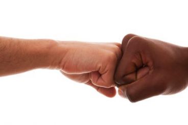 Belgique : « L’état du racisme dans le pays est préoccupant »