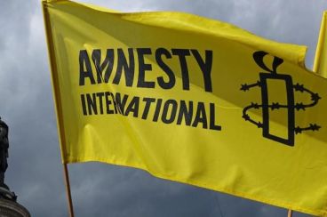 منظمة العفو الدولية تدعو المغرب إلى إلغاء تجريم الإجهاض