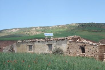 Maroc : Tenesol équipe des villages reculés en panneaux solaires