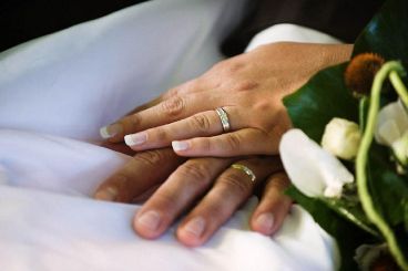 Espagne : Démantèlement d'un réseau de mariage blanc avec des Marocaines