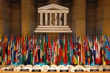 UNESCO : Le Maroc élu vice-président du STAB pour le patrimoine culturel subaquatique