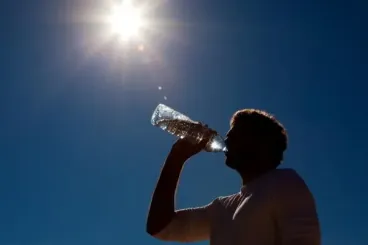 Maroc : Jusqu'à 45°C de samedi à mercredi (bulletin d’alerte)