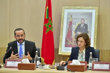 Tourisme : L’ONMT tient son conseil d’administration à Rabat