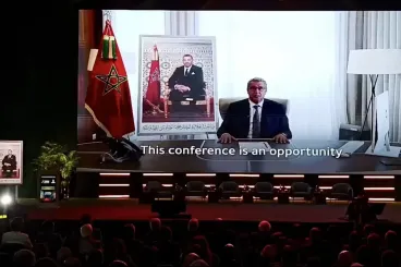 Les premières Assises nationales de l’intelligence artificielle s’ouvrent au Maroc