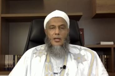 Un opposant à  la marocanité du Sahara convié au congrès du PJD