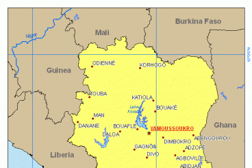 Côte d’Ivoire : Les MRE se sentent oubliés par le Maroc