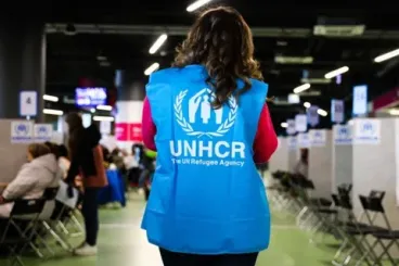 Sahara : Le HCR ferme son bureau à Laayoune 