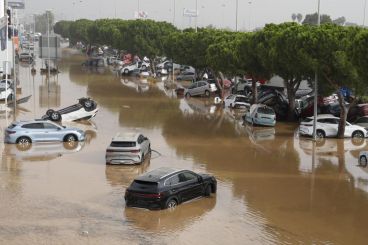 مسؤول إسباني: الجهاز اللوجستي المغربي 