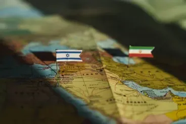 Guerre Israël-Iran : plusieurs pays arabes condamnent, le Maroc s’abstient