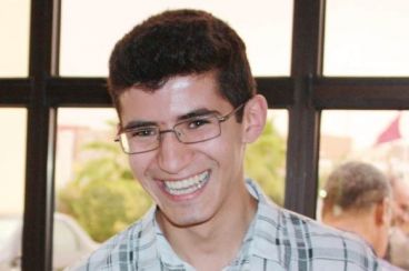 « J’ai eu une moyenne de 19.15 au bac ! » [Interview avec le 2ème meilleur bachelier du Maroc]