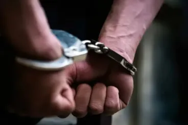 الدار البيضاء : توقيف مواطن فرنسي مبحوث عنه يشكل موضوع أمر دولي بإلقاء القبض عليه