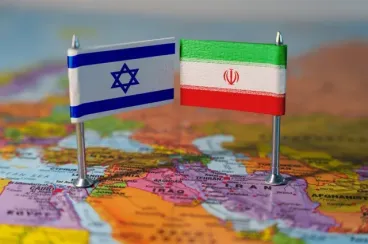 Maroc : PJD, Al Adl wal Ihsane et des ONG pro-Palestine condamnent les frappes israéliennes contre l’Iran 