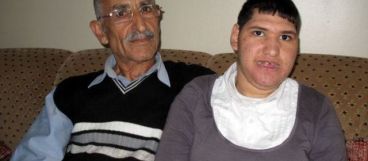 RAM : une jeune handicapée franco-marocaine interdite de vol