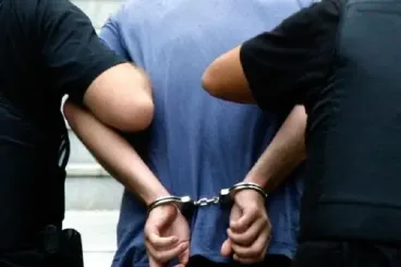 أكادير: اعتقال شخصين لتعنيفهما سائحين أجنبيين