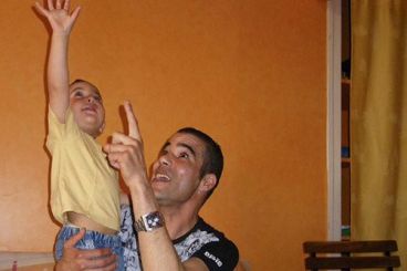 France : Où en est l’affaire Saïd Bourarache, tué après un passage à tabac en 2010 ?