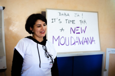 Family Code reforms spark mixed reactions among Moroccans online