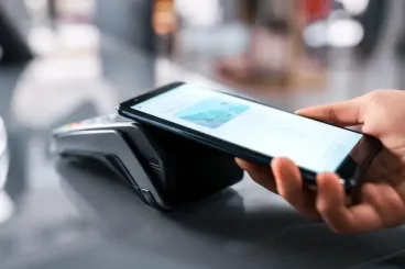 Paiement électronique : Les EDP et les filiales des banques peuvent opérer dès le 1er mai 2025