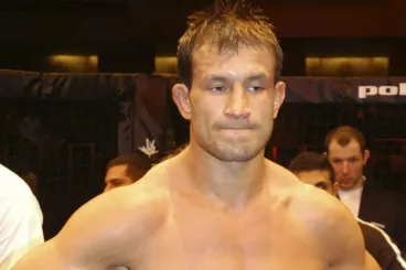 Rights groups urge UK parliamentary inquiry into MMA fighter Lee Murray’s conviction in Morocco