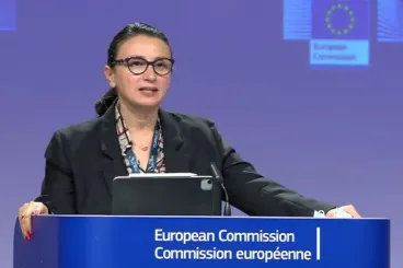 Sahara : Ni l’UE, ni aucun de ses Etats membres ne reconnaissent la «RASD»