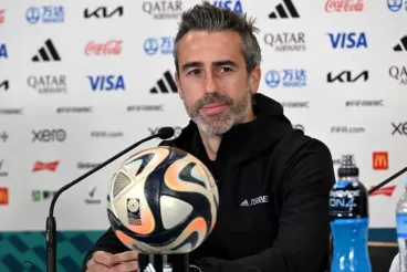 CAN 2024 féminine : Jorge Vilda dévoile la liste des convoquées pour le Maroc
