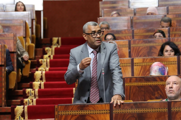 Le PJD demande à l’Intérieur d’ouvrir le chantier des législatives de 2026