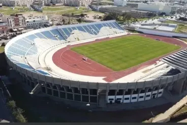CAN 2024 féminine : 6 stades dans 5 villes du Maroc accueillent la compétition