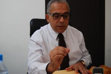 Abdellatif Maâzouz, le nouveau ministre des MRE qui n’est pas un MRE 