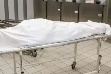 فرار سائق طاكسي بعد قتل فتاة داخل شقته بالدارالبيضاء
