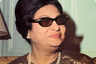 Pourquoi la chanteuse Oum Kalthoum reste-t-elle tant appréciée au Maroc ?