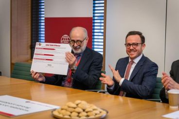 Labour Friends of Morocco launched to strengthen UK-Morocco relations