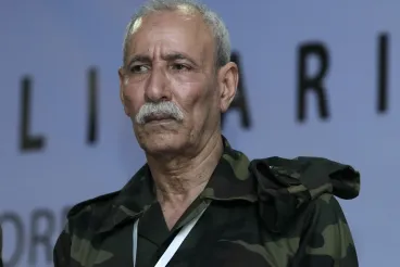 Le Polisario appelle la Mauritanie à «se concerter pour faire face aux dangers»