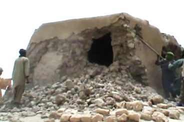 La destruction des mausolées au Mali suscite de vives réactions sur Yabiladi