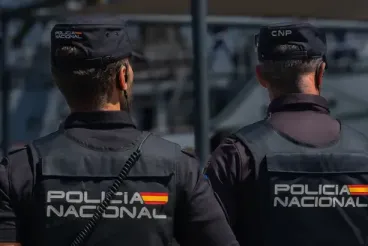 Espagne : Le cousin de Ridouan Taghi arrêté lors d’une tentative d'évasion vers le Maroc