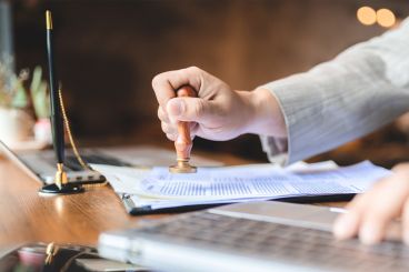 Morocco leads Africa in intellectual property but faces challenges in innovation and enforcement