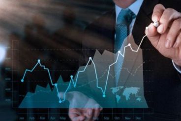 Morocco’s economy to grow by 3.8% in 2025