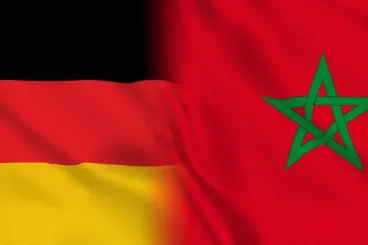 Migration : L’Allemagne salue le Maroc, un partenaire «stratégique et fiable»