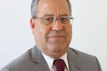 Allemagne : Le professeur marocain Abdellatif Bencherifa reçoit le Prix international de la géographie